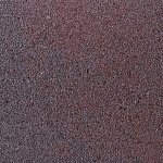 Salenstein Rood-Bruin