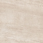 Sand Moon