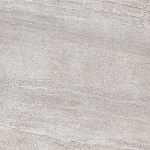 Rock Grey