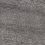 Basalt