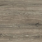 Timber