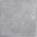 Mid Grey