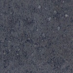 Zwart