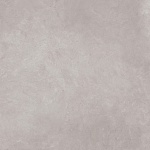 Dust