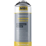 Schuimlijm