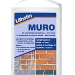 Lithofin MURO 1 liter