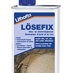 Lithofin LÖSEFIX 1 Liter