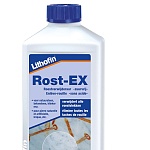 Lithofin Rost-EX 500ml