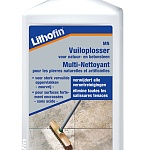 Lithofin MN Vuiloplosser 500 ml