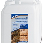 Lithofin Buitenhuisreiniger 5 liter