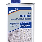 Lithofin MN Vlekstop 1 liter