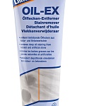 Lithofin OIL-EX 250ml