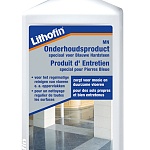 Lithofin Terrassenreiniger 1 liter