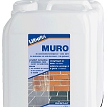 Lithofin MURO 5 liter