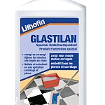 Lithofin GLASTILAN 1 liter