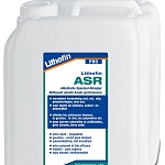 Lithofin ASR speciale reiniger 5 liter
