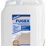 Lithofin FUGEX