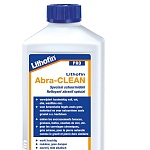 Lithofin Abra-CLEAN schuurmiddel 5 liter