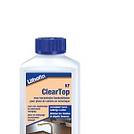 Lithofin KF ClearTop
