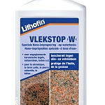 Lithofin Vlekstop >W< 1 liter