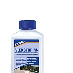 Lithofin Vlekstop >W< 500ml