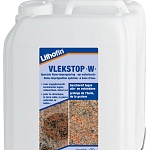 Lithofin Vlekstop >W< 5 liter