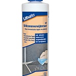 Lithofin KF Siliconenverwijderaar 500ml