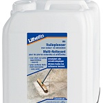 Lithofin MN Vuiloplosser 5 liter