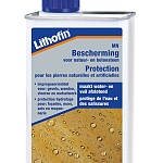 Lithofin MN Bescherming 1 liter