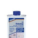 Lithofin MN Vlekstop 250ml