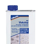 Lithofin MN Vlekstop 500ml
