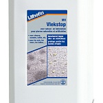 Lithofin MN Vlekstop 5 liter