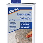 Lithofin MN Kleurverdieper 1 liter