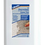 Lithofin MN Kleurverdieper 5 liter