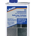 Lithofin MN Leisteenolie 1 liter