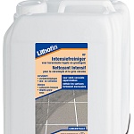 Lithofin KF Intensiefreiniger 5 liter