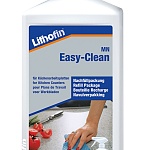 Lithofin MN Easy-Clean navul 1 liter