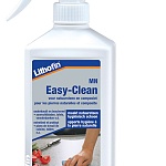 Lithofin MN Easy-Clean Spray 500ml