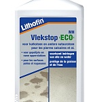 Lithofin MN Vlekstop ECO 1 liter