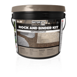 Rock split & binder 18,2kg