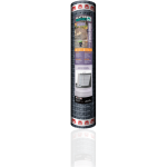 MBI Gator Grid - GG 30-30, rol 1,8x45 mGrid 28x45 m