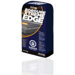 MBI Gator Extreme Edge