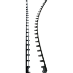 Gator Edge Rigid en Flex nagels