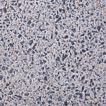 Basalt