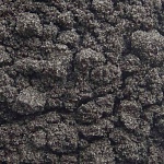 Basalt