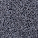 Basalt 
