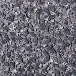 Basaltina grijs