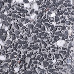 Basalt-wit