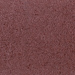 Twickel Rood