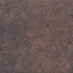 Bruin-Zwart Nuance